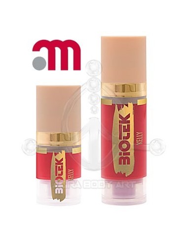 Pigmento Biotek ? KELLY (29)