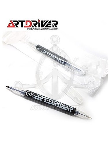 Marcador quirúrgico Art Driver