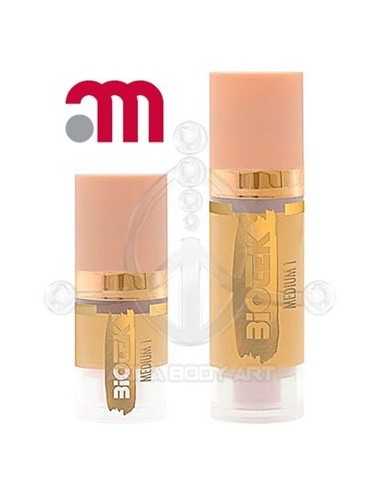 Pigmento Biotek ? MEDIUM 1 (43)
