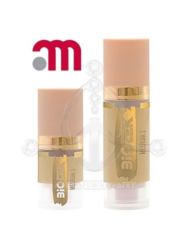 Pigmento Biotek ? MEDIUM 2 (45)