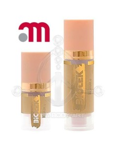 Pigmento Biotek ? MEDIUM 3 (47) 2