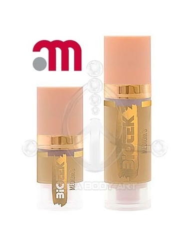 Pigmento Biotek ? MEDIUM 3 (47)