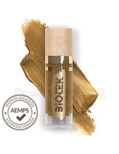 Pigmento Biotek ? TAN 1 (49)