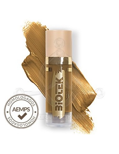 Pigmento Biotek ? TAN 1 (49)