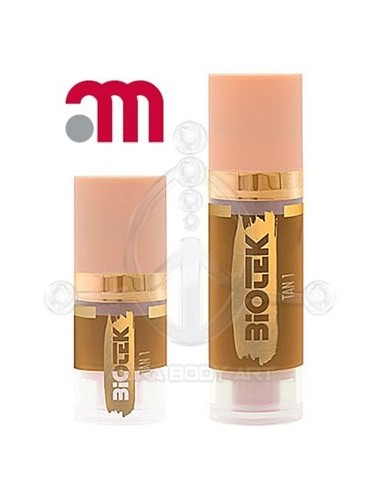 Pigmento Biotek ? TAN 1 (49)