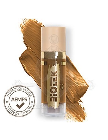 Pigmento Biotek ? TAN 2 (51)