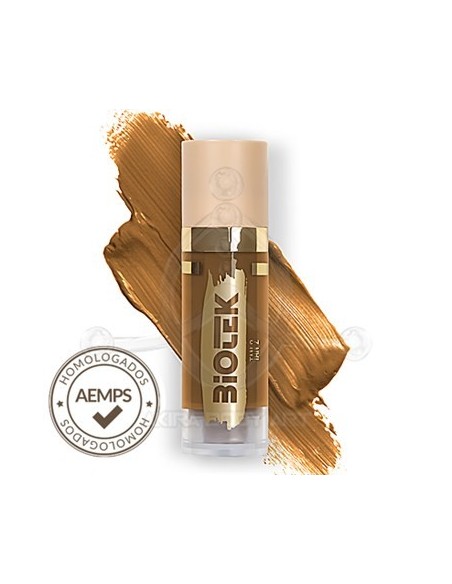 Pigmento Biotek ? TAN 2 (51)