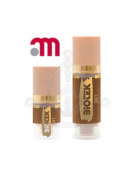 Pigmento Biotek ? TAN 2 (51)