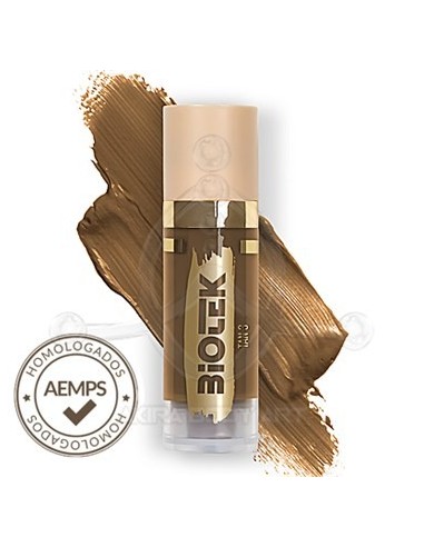 Pigmento Biotek ? TAN 3 (53)