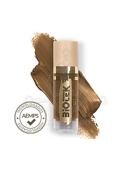 Pigmento Biotek ? TAN 3 (53)