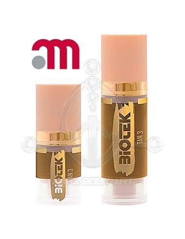 Pigmento Biotek ? TAN 3 (53)