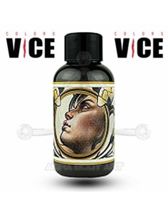 Tinta VICE ? EXPRESSO (Prácticas)