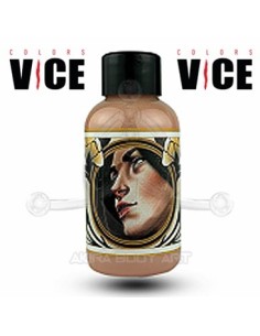 Tinta VICE ? EXTRA L. FLESH (Prácticas)