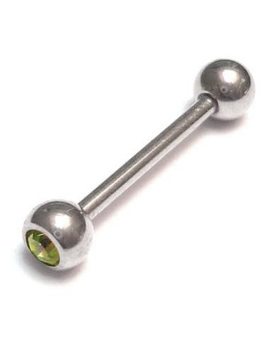 Barbell  Joya