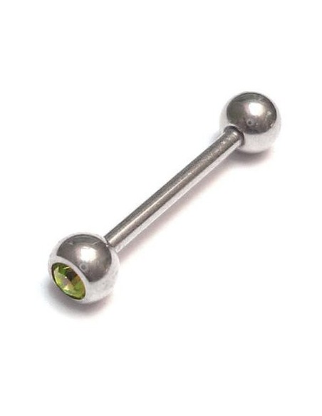 Barbell  Joya