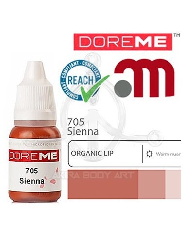 DOREME - Sienna (13)