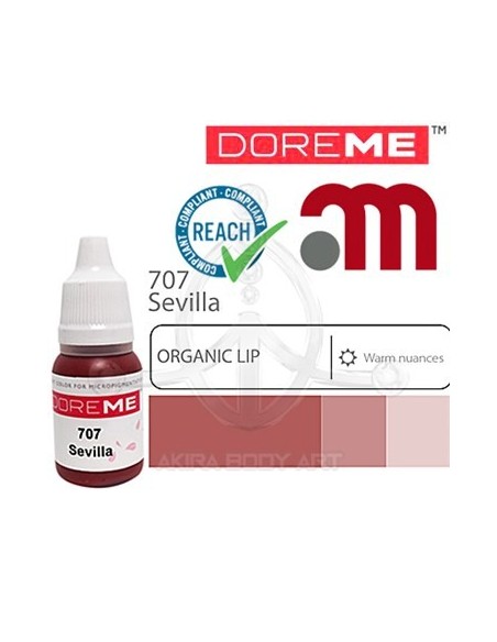DOREME - Sevilla (16)