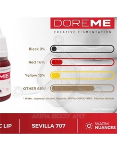 DOREME - Sevilla (16) 2