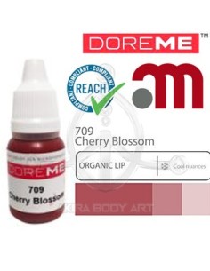 DOREME - Cherry Blossom (20)