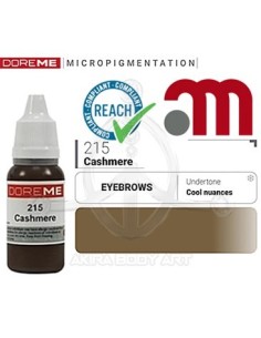 DOREME - Cashmere (8)