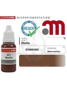 DOREME - Mocha (7)