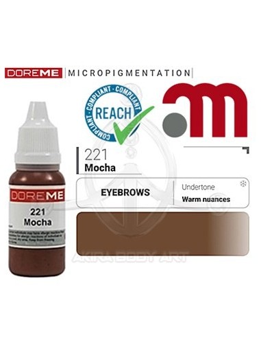 DOREME - Mocha (7)