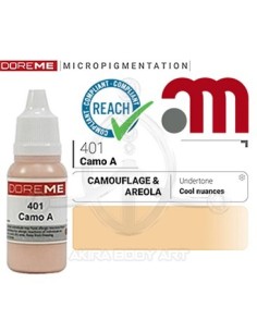 DOREME - Camo A (24)