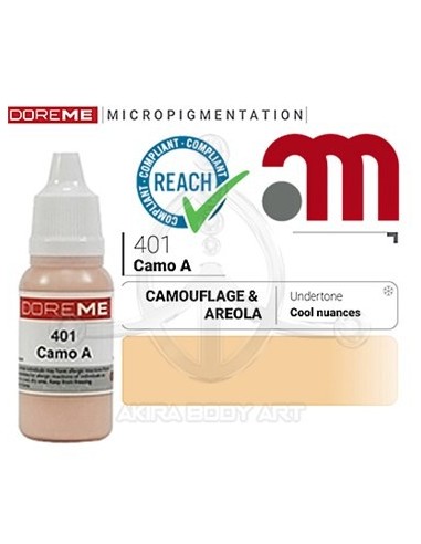 DOREME - Camo A (24)