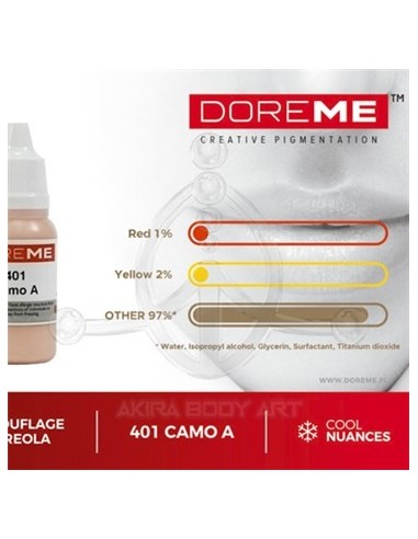 DOREME - Camo A (24)