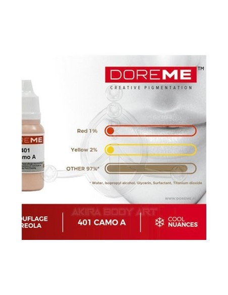 DOREME - Camo A (24)