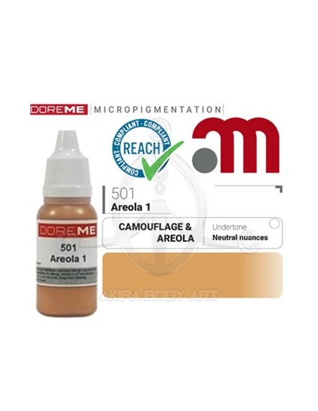 DOREME - Areola 1 (26)