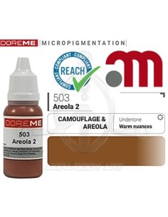 DOREME - Areola 2 (27)