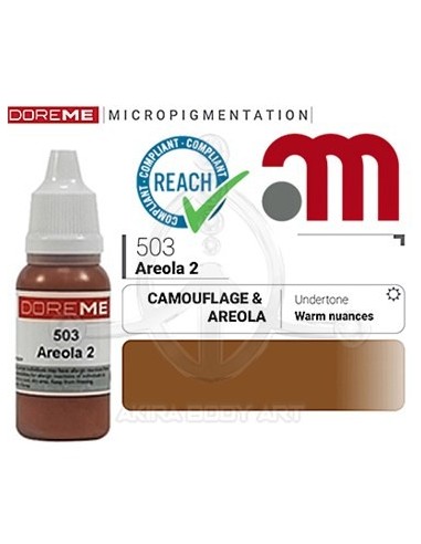 DOREME - Areola 2 (27)