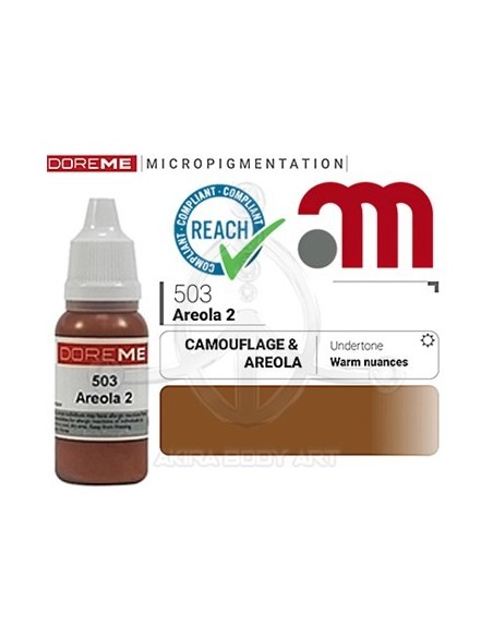 DOREME - Areola 2 (27)