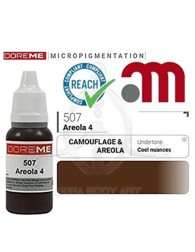 DOREME - Areola 4 (29)