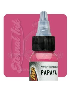 Eternal Ink ? PAPAYA (PRÁCTICAS) - 96