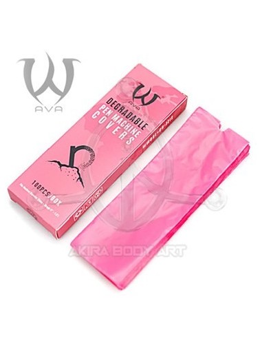 Fundas para PEN