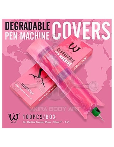 Fundas para PEN