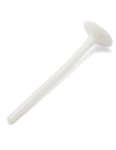 Base labret bio-plast.