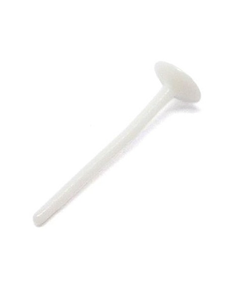 Base labret bio-plast.