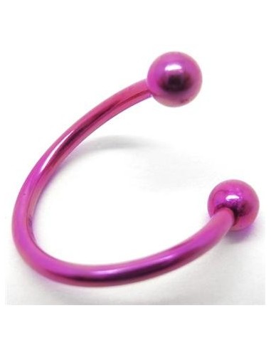 Espiral