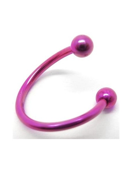 Espiral