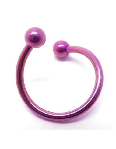 Espiral