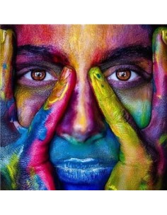 Taller de COLORIMETRÍA - Micro y Tattoo