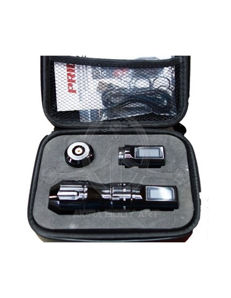 INKONE Tattoo Machine