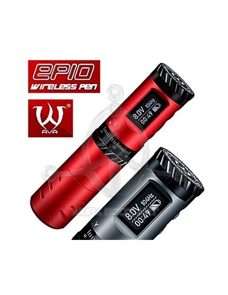 GT-PEN Wireless EP10