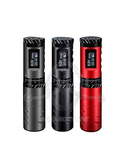 GT-PEN Wireless EP10