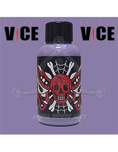 Tinta VICE ? SWEET LAVENDER (Prácticas)