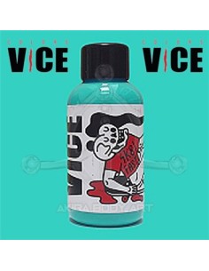 Tinta VICE ? MIAMI (Prácticas)