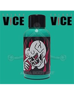 Tinta VICE ? ESTATE BLUE (Prácticas)